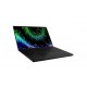 Razer Blade 16 i9-13950HX Portátil 40,6 cm (16'') WQXGA Intel® Core™ i9 16 GB